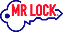 Mr Lock | Advanced & Trusted Security Systems